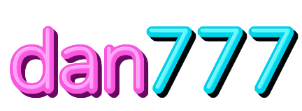dan777 — logo kanal