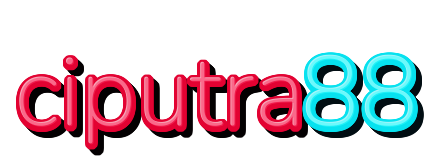 ciputra88 — logo kanal