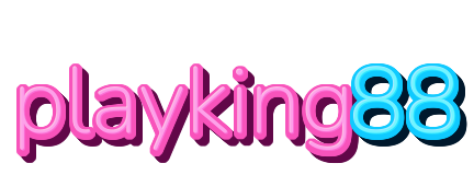playking88 — logo kanal