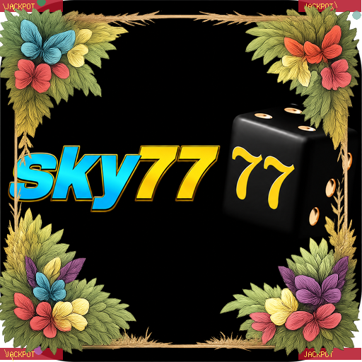 sky77 — mitra unggulan