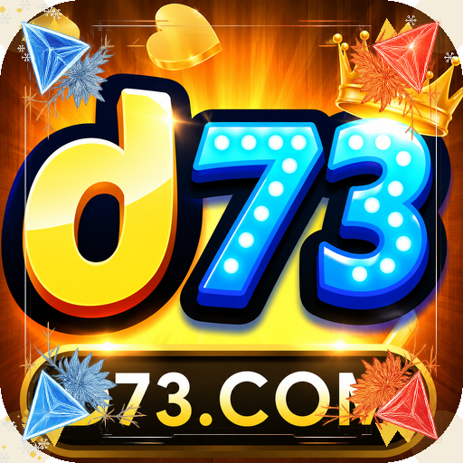 d73 — mitra unggulan