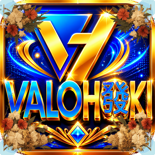 valohoki — mitra unggulan