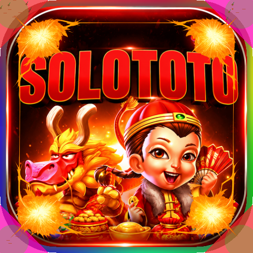 solototo — galeri pratinjau - APK Resmi