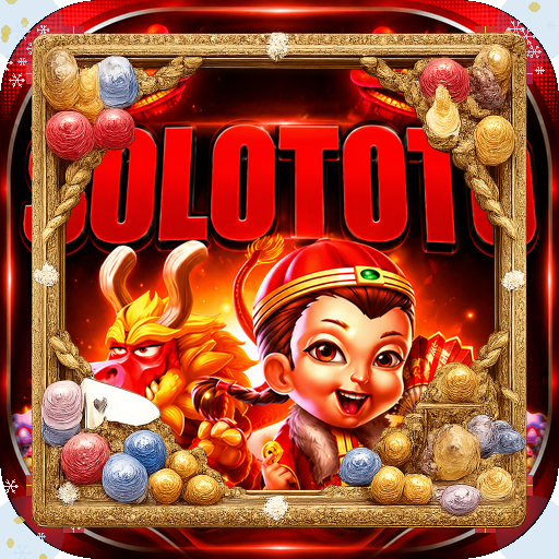 solototo — galeri pratinjau Resmi APK