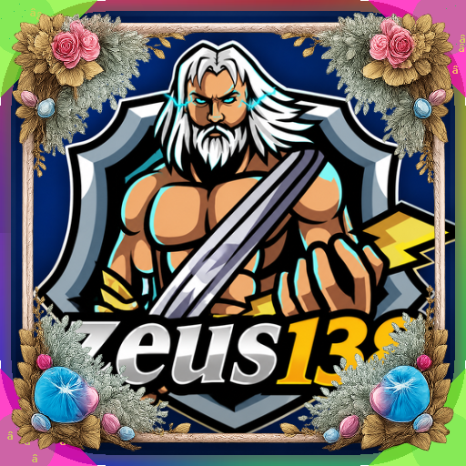zeus138 — mitra unggulan