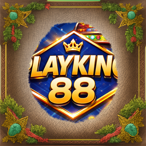 playking88 — mitra unggulan